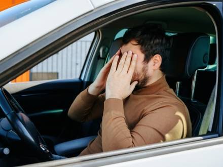 McKinney, TX personal injury lawyer