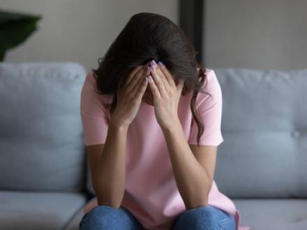 Plano, TX Personal Injury Lawyer