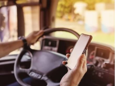 Frisco, TX Truck Accident Attorneys