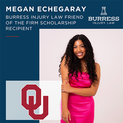 Scholarship Previous Winners